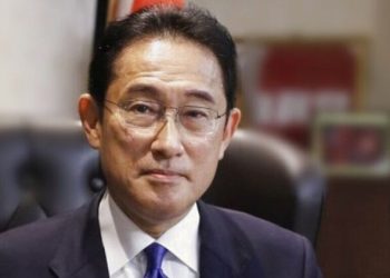 ملک میں  شرح پیدائش کم ہے، جاپانی حکومت پریشان