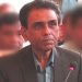 ایم کیو ایم  نے  سندھ کے بلدیاتی انتخابات کا بائیکاٹ  کر دیا