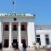 خیبر پختونخوا  اسمبلی  تحلیل ، گورنر نے دستخط کر دیئے