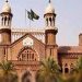 اسمبلی تحلیل کے 90 روز میں انتخابات ہو جانے چاہئیں، لاہور ہائی کورٹ