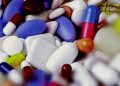 ڈرگ ریگولیٹری اتھارٹی  نے 110 ادویات کی قیمتوں میں اضافے کی سفارش کردی