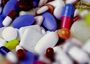 ڈرگ ریگولیٹری اتھارٹی  نے 110 ادویات کی قیمتوں میں اضافے کی سفارش کردی