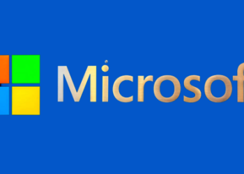 صرف تین سیکنڈ تک آواز سن کر نقل تیار کرنے  والا سافٹ ویئر تیار