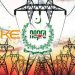 کے الیکٹرک صارفین کے لیے بجلی ساڑھے چار روپے تک مہنگی کرنے کی منظوری