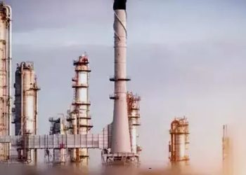 پٹرولیم مصنوعات   کی درآمد،  بینکوں کا لیٹر آف کریڈٹ دینے انکار