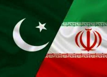 P{akistan Iran to Resume relations