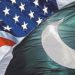 پاکستان کو معاشی طور پر مستحکم دیکھنا چاہتے ہیں، امریکہ