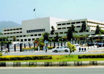parliament