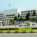 parliament