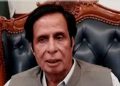 پرویز الہی نےاعتماد کا ووٹ حاصل کر لیا،اسپیکر۔۔ نمبرز جعلی ہیں، اپوزیشن