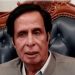 پرویز الہی نےاعتماد کا ووٹ حاصل کر لیا،اسپیکر۔۔ نمبرز جعلی ہیں، اپوزیشن