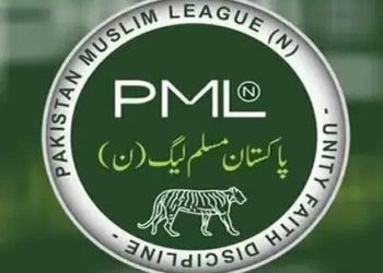 نگران وزیراعلیٰ کے لیے مسلم لیگ (ن) کا تین ناموں پر غور
