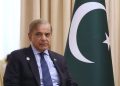 pmshehbaz