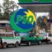 ضرورت کے مطابق  پیٹرولیم مصنوعات کا ذخیرہ موجود ہے،ترجمان پی ایس او