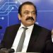 ساتھ کھڑے رہنے والوں کو ہی الیکشن میں ٹکٹ دیا جائے گا، رانا ثنا اللہ