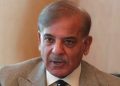 آئی ایم ایف سے  معاہدہ ہوجائے گا،وزیراعظم