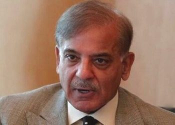 آئی ایم ایف سے  معاہدہ ہوجائے گا،وزیراعظم