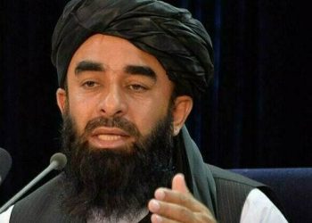 پاکستانی سفارت خانے پر حملے میں ملوث عسکریت پسند مارے گئے۔ افغان حکام