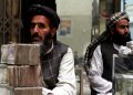 پاکستان سے یومیہ پچاس لاکھ ڈالرز کی افغانستان سمگلنگ