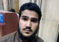 پاکستانی پاسپورٹ پرسعودی عرب جانے کی کوشش، افغان مسافرکراچی ایئر پورٹ پر گرفتار