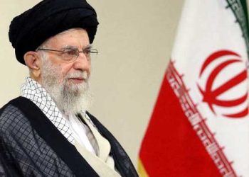 ایران، حکومت مخالف مظاہروں میں گرفتار اور  قید ہزاروں افراد کو عام معافی  مل گئی