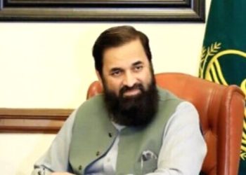 الیکشن تاریخ، گورنر پنجاب وضاحت کے لئے ہائیکورٹ میں درخواست دائر کریں  گے
