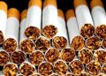 ایف بی آر  نے  سگریٹس پر ٹیکس بڑھا کو دوگنا کر دیا