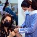 ملک  میں کورونا کے  22  نئے مریضوں کی تصدیق، 8 کی حالت تشویشناک