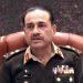 ڈی جی آئی ایس پی آر  نے آرمی چیف کےدورہ امریکا سےمتعلق  قیاس آرائیوں کو بے بنیاد قراردے دیا