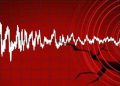 earthquake