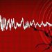 earthquake
