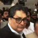 احتساب عدالت  نے  فواد حسن فواد کو بری کر دیا