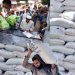 پنجاب میں 100 سے زائد ملز کا گندم کوٹہ معطل، ایسوسی ایشن کا کل سے ہڑتال کا اعلان