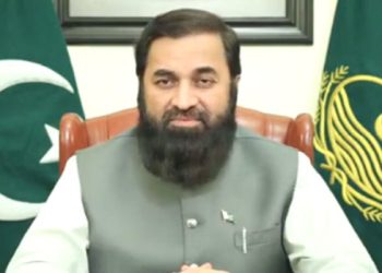 اسمبلی  میرے آرڈر سے تحلیل نہیں ہوئی، الیکشن کمیشن  انتخابات بارے  اسٹیک ہولڈرز سے مشاورت کرے،گورنر پنجاب