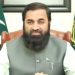 اسمبلی  میرے آرڈر سے تحلیل نہیں ہوئی، الیکشن کمیشن  انتخابات بارے  اسٹیک ہولڈرز سے مشاورت کرے،گورنر پنجاب