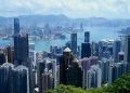 ہانگ کانگ کا پاکستان سمیت دنیا بھر کے سیاحوں کو 5 لاکھ ایئر ٹکٹ مفت دینے کا اعلان