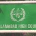 Islamabad High Court