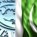IMF Pakistan