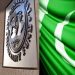 IMF Pakistan