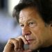 Imran Khan