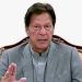 الیکشن کمیشن اور گورنر پنجاب آئین شکنی کے مرتکب ہو رہے ہیں، عمران خان