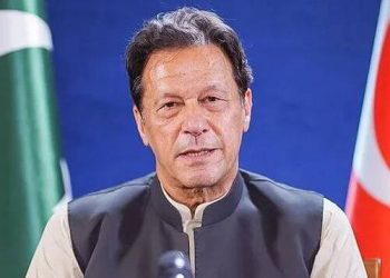 جیل بھرو تحریک  کی تاریخ رضا کاروں کی رجسٹریشن کے بعد دوں گا، عمران خان