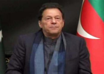 اتنی متعصبانہ نگران حکومت  کبھی نہیں آئی ،شیخ رشید کی گرفتاری کی مذمت کرتا ہوں۔ عمران خان