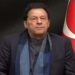 اتنی متعصبانہ نگران حکومت  کبھی نہیں آئی ،شیخ رشید کی گرفتاری کی مذمت کرتا ہوں۔ عمران خان