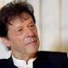 عمران خان کا  قومی اسمبلی کے ضمنی انتخابات میں حصہ نہ لینے کا فیصلہ