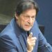 “میرے اشارے پر لوگ  گرفتاریاں دیں گے” عمران خان کا جیل بھروتحریک کااعلان