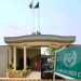Islamabad High Court