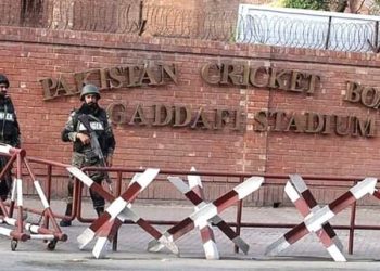 pakistan cricket