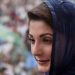 آئی ایم ایف  سےعمران کے معاہدوں کی پاسداری نہ کریں تو پاکستان ڈیفالٹ کرسکتا ہے۔ مریم نواز