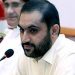 مسائل کا ملبہ سیاست دانوں پر ڈالا جاتا ہے، استعفیٰ نہیں دونگا، وزیر اعلیٰ بلوچستان